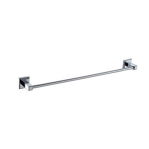 Builder Single Towel Bar 750 IS1213